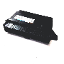 View Keyless Entry Module Full-Sized Product Image 1 of 1